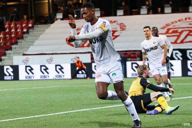 真正的硬度 真正的硬度