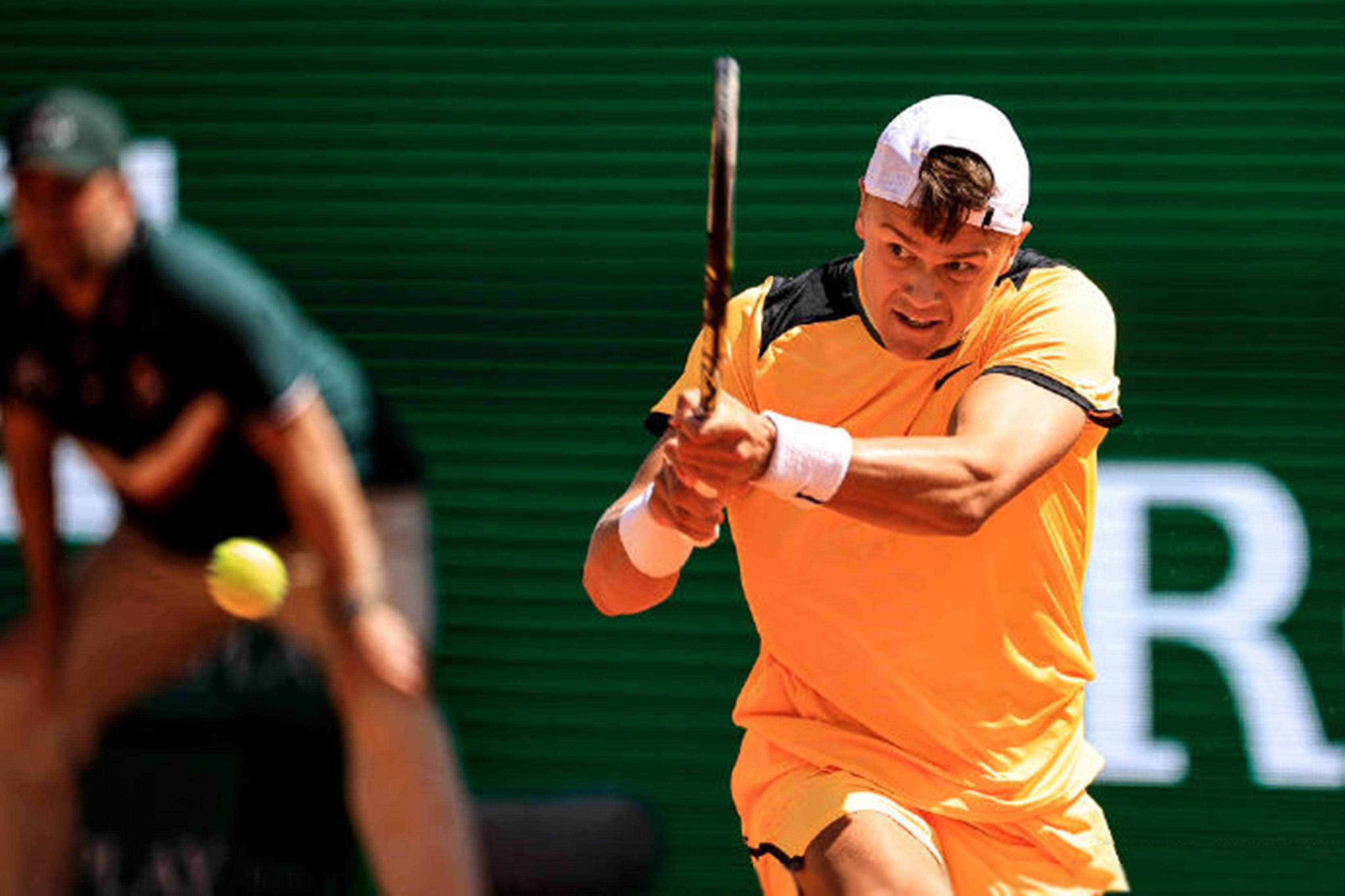 复等指标来 复等指标来