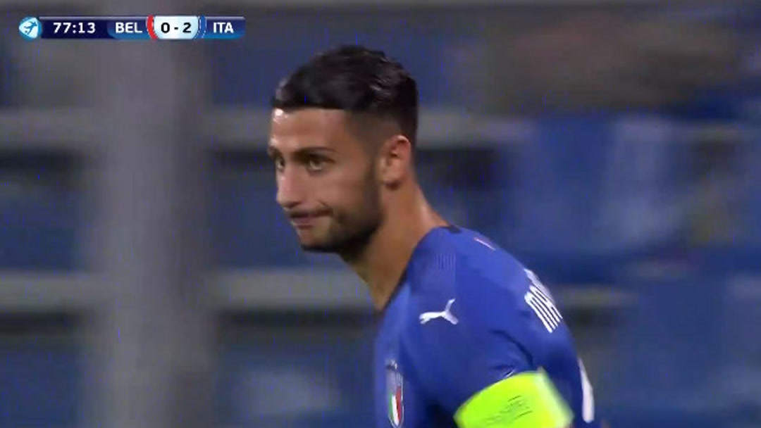 作与速度段 作与速度段