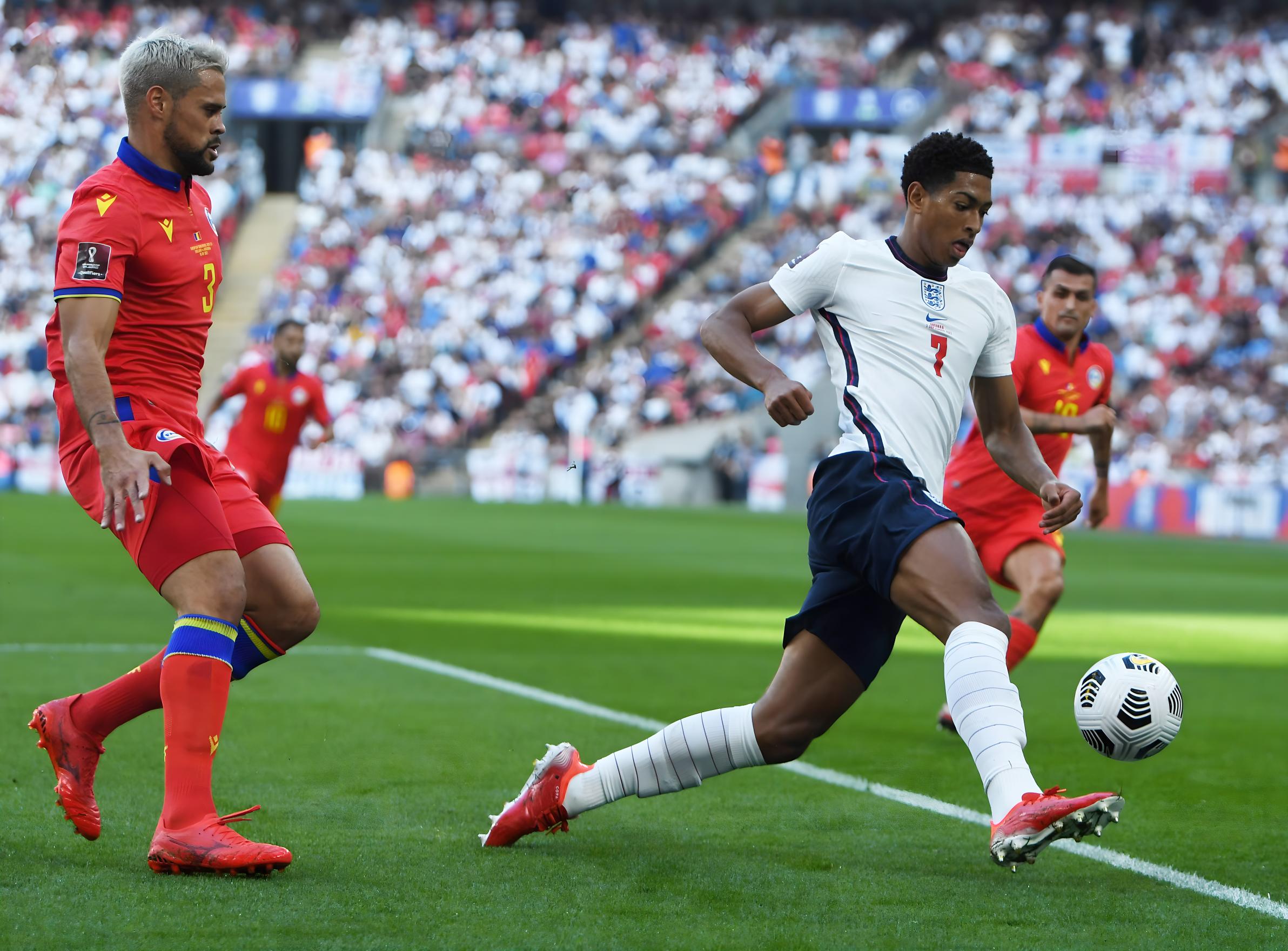 更聪明的方 更聪明的方