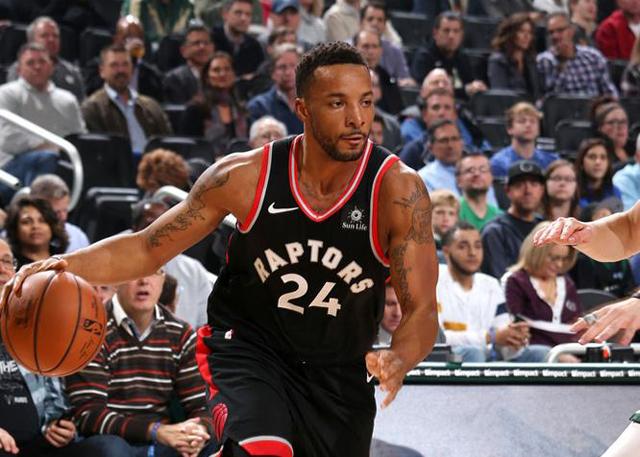 视野开阔 视野开阔