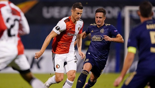 情绪管理与 情绪管理与