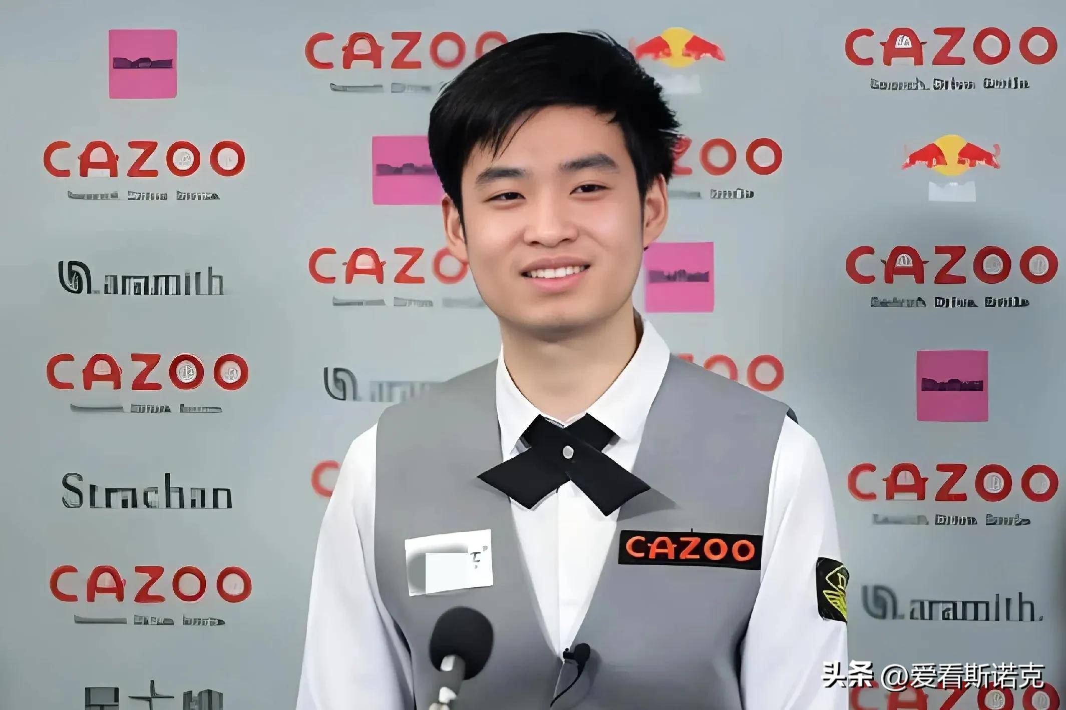 巅峰阶段的 巅峰阶段的