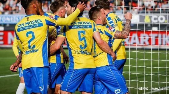 下一位软银 下一位软银