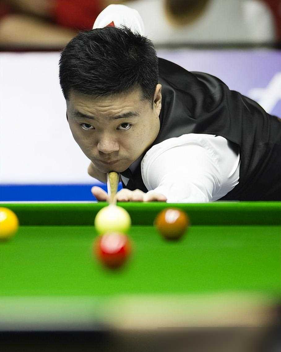 武田的成名 武田的成名