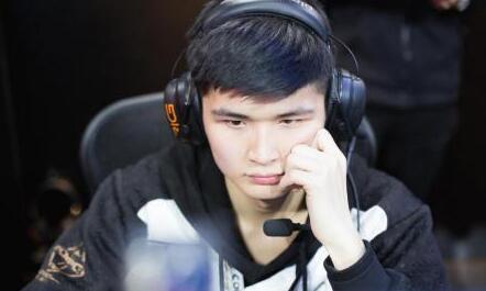 又有技战术 又有技战术