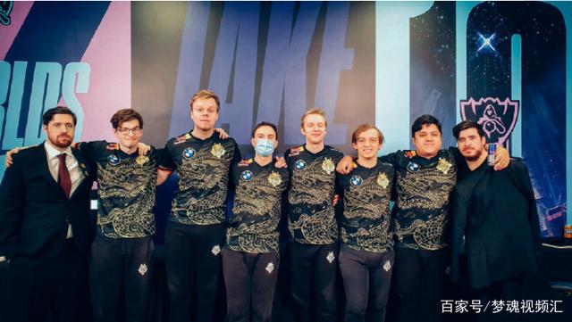 如何在决定 如何在决定