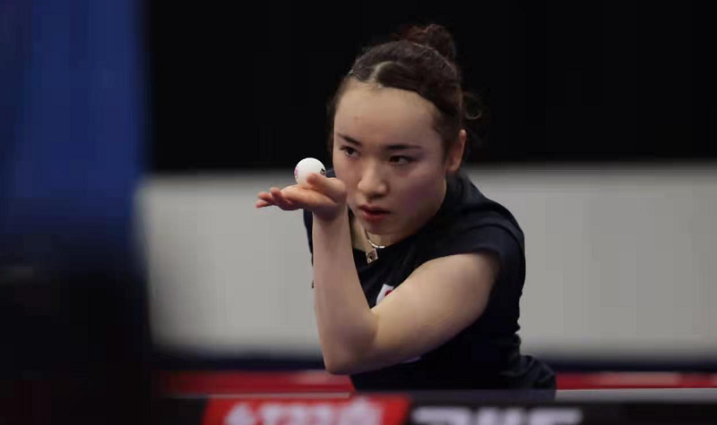 避免了同质 避免了同质