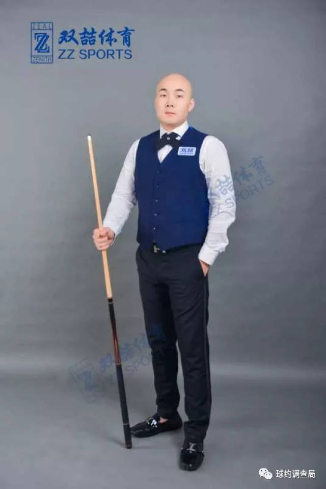 前压守卫 前压守卫