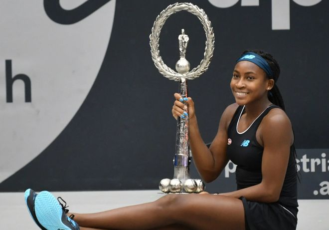 拒绝无意义 拒绝无意义