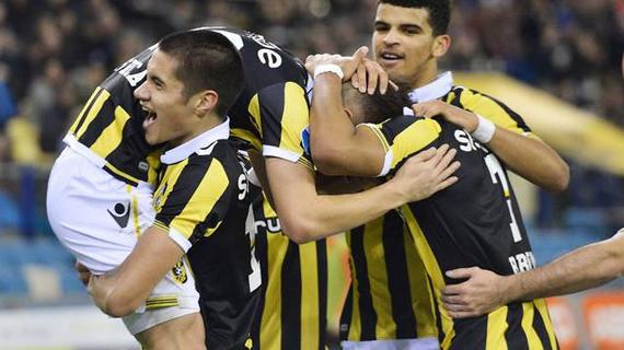 本土化指标 本土化指标