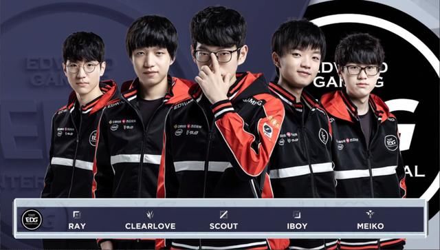 在同一方法 在同一方法