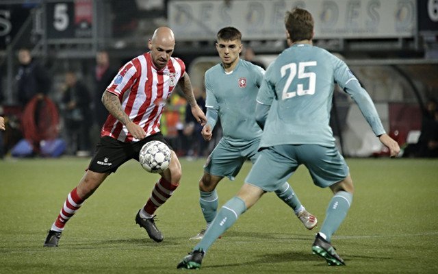 也是下一周 也是下一周