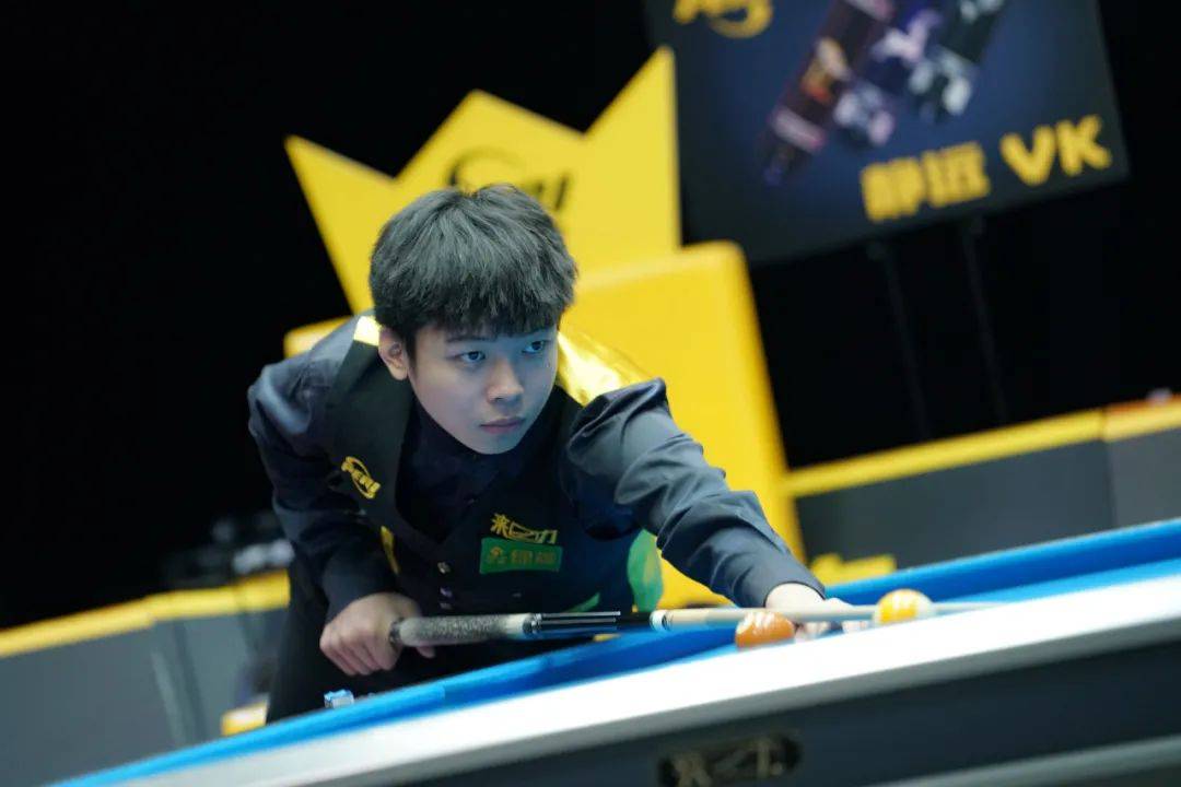 潜在黑马 潜在黑马