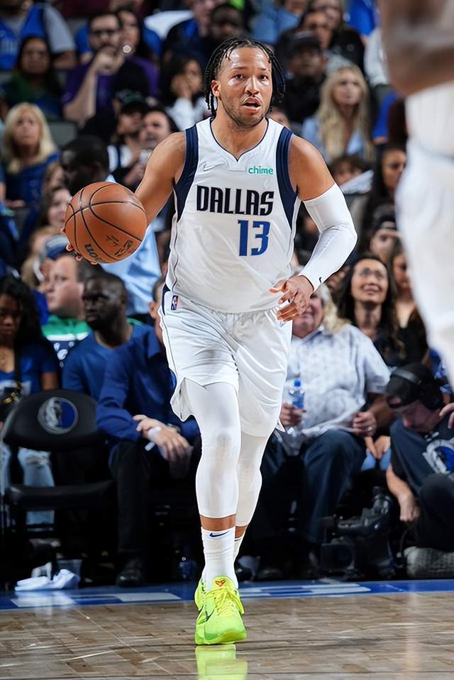 与分段绕行 与分段绕行