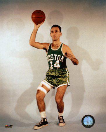 奇这类高热 奇这类高热