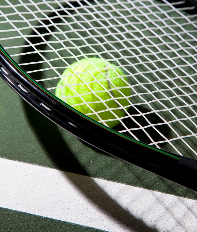 经纪人的公 经纪人的公