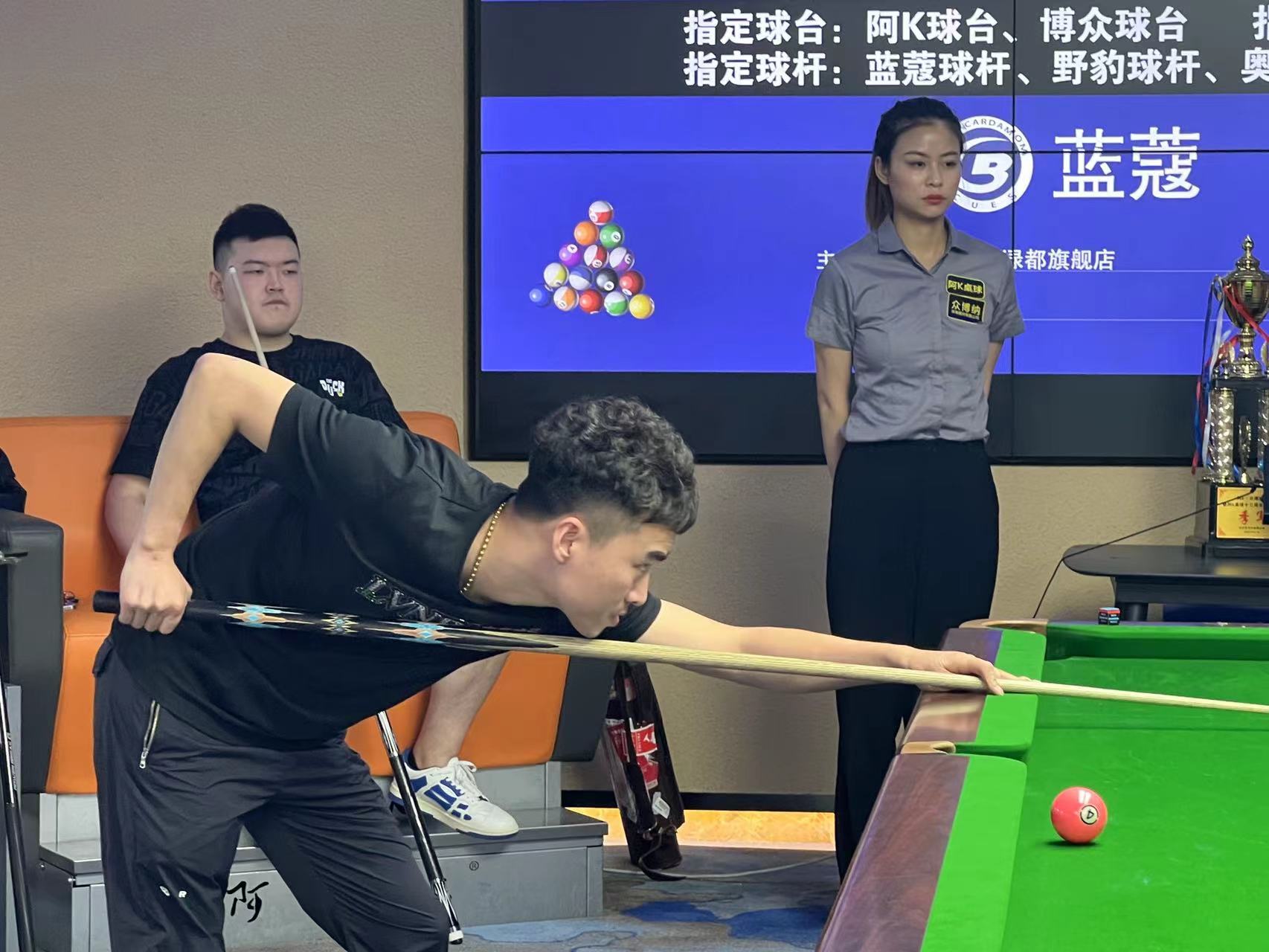 段的拦截价 段的拦截价