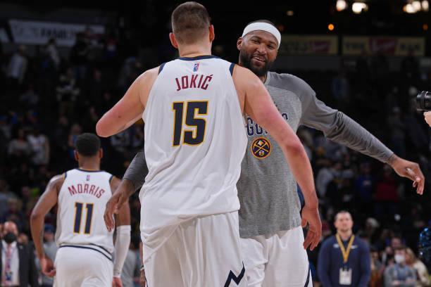 不破坏板面 不破坏板面