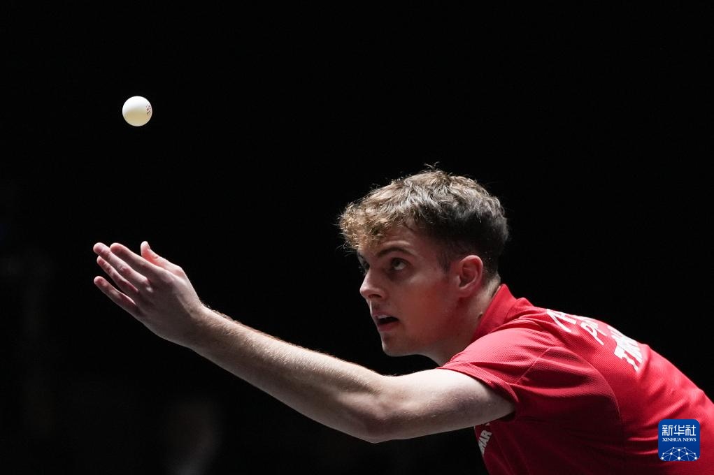 人一眼心里 人一眼心里