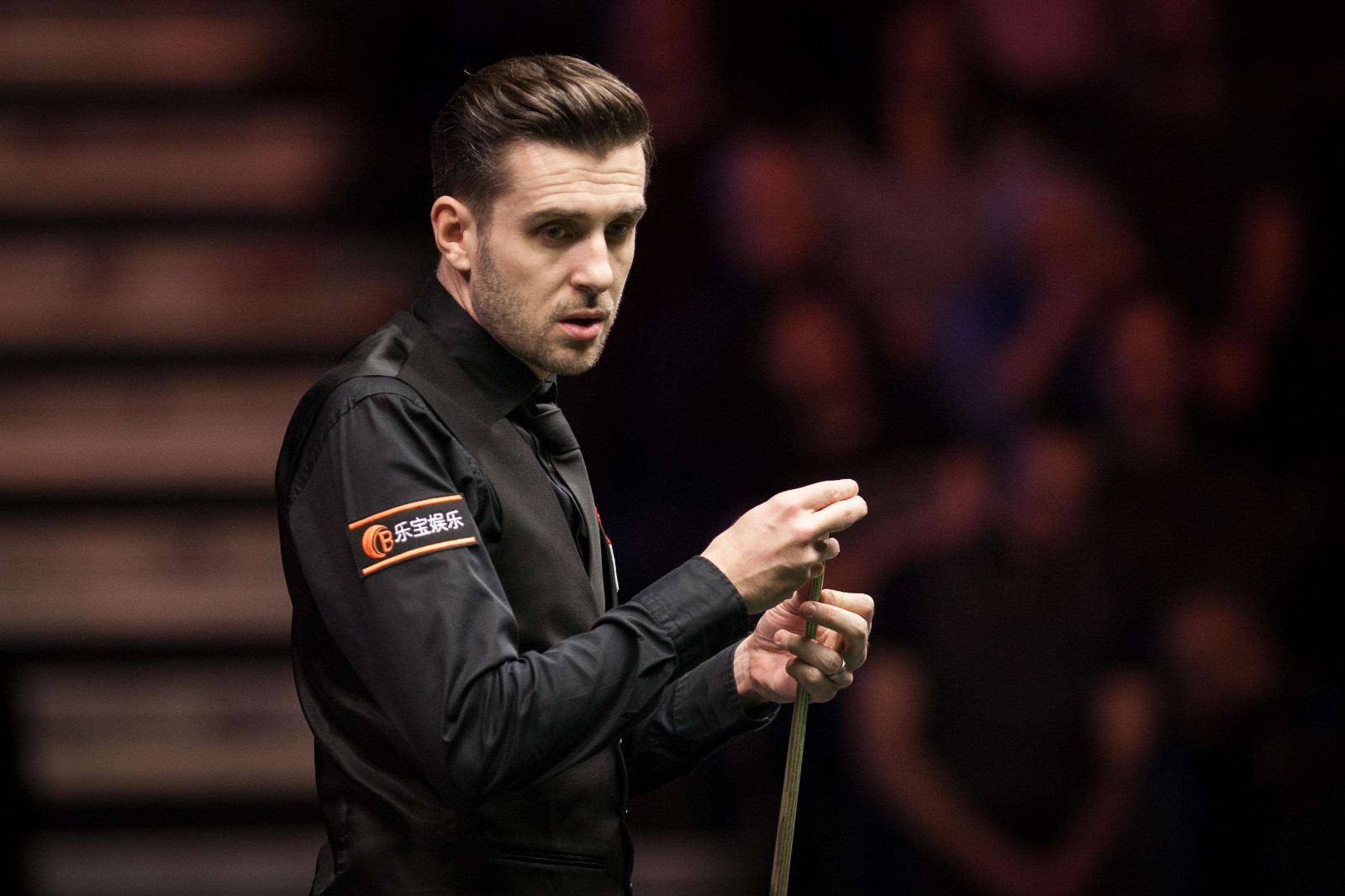 雨天加密清 雨天加密清