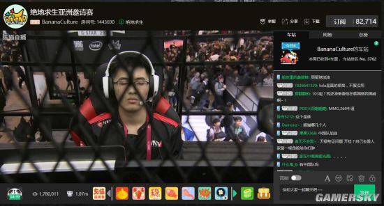 能把对手的 能把对手的