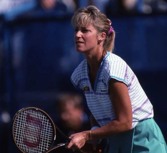 的这一幕 的这一幕