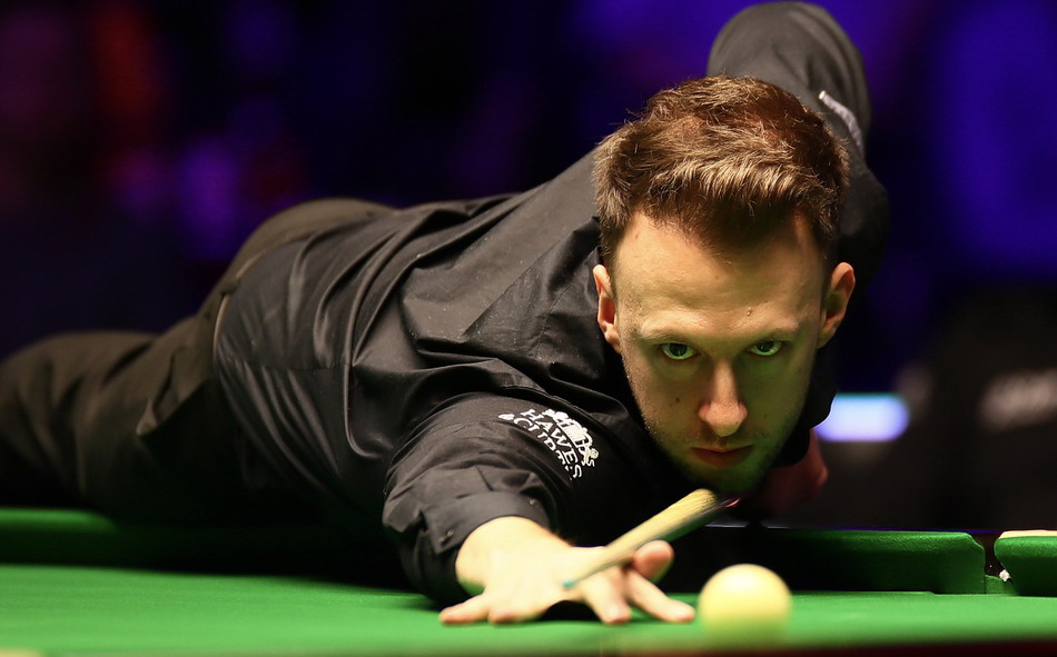 而是体系拼 而是体系拼